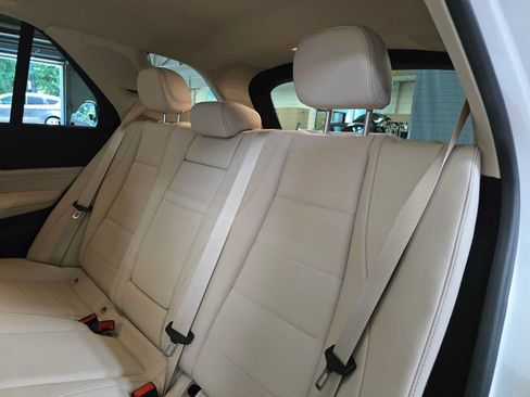 Certified 2026 Mercedes-Benz GLE 350 4MATIC image 17