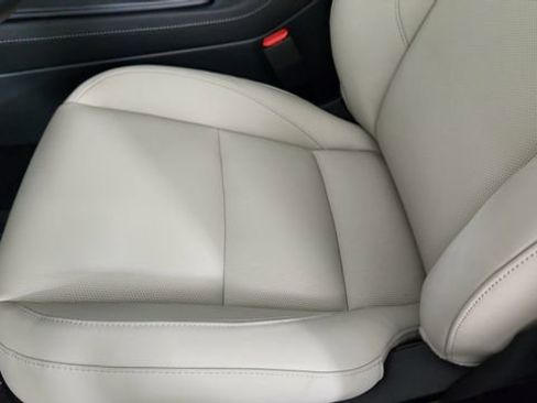 New 2026 MAZDA CX-30 AWD 2.5 S w/ Premium Package image 13