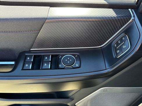 Certified 2021 Ford F150 Raptor w/ Equipment Group 801A High image 16