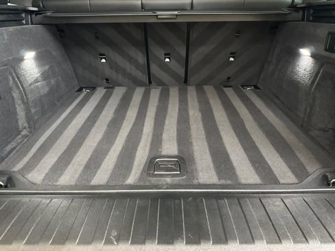 Used 2024 BMW X5 xDrive40i image 15