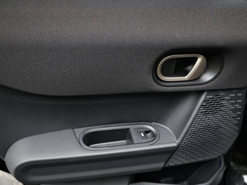 New 2026 MINI Cooper S image 23