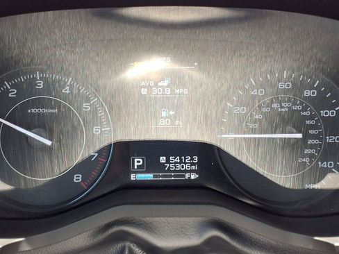 Used 2018 Subaru Impreza 2.0i Premium AWD/4WD image 30