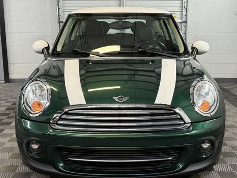Used 2012 MINI Cooper Hardtop image 3