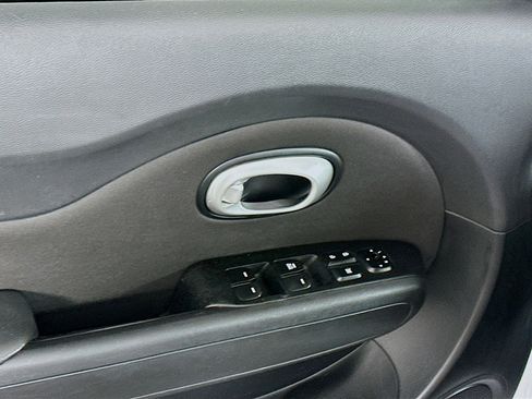 Used 2016 Kia Soul image 15