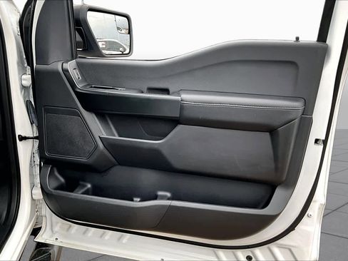 Used 2023 Ford F150 XL w/ STX Appearance Package RWD image 22