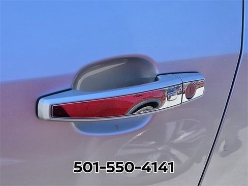 Used 2019 Buick Encore Preferred image 10