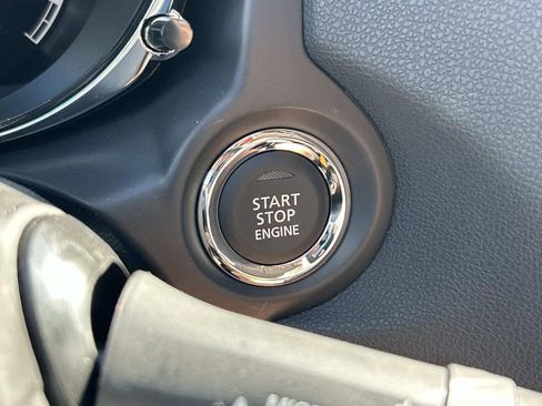 New 2026 Mitsubishi Outlander Sport SE AWD/4WD image 25