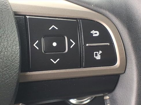 Used 2016 Lexus RX 350 FWD image 11