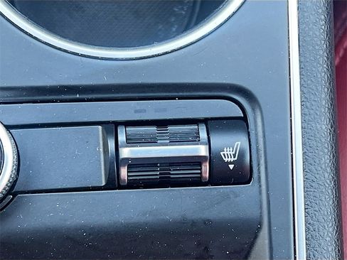 Used 2024 Kia K5 GT-Line image 22