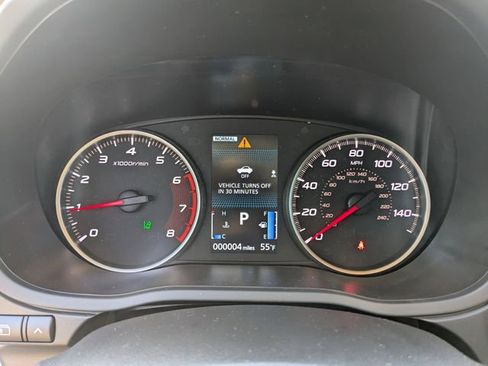 New 2026 Mitsubishi Eclipse Cross Ralliart image 33