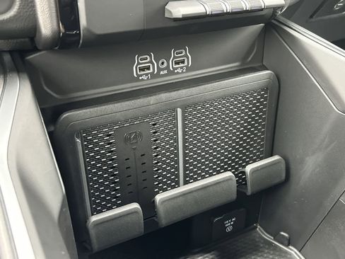 New 2026 RAM 1500 Big Horn image 23