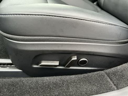Used 2024 Tesla Model 3 Long Range AWD/4WD image 14