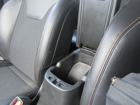 Used 2018 Jeep Compass Latitude w/ Popular Equipment Group image 48