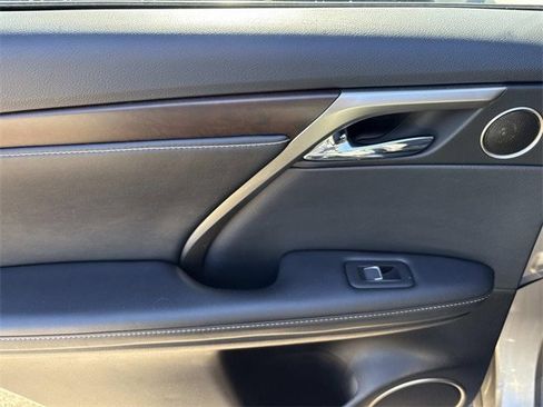 Used 2022 Lexus RX 350 FWD w/ Premium Package image 20