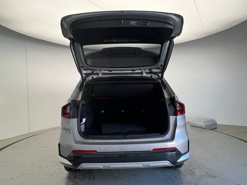 Used 2025 BMW X1 xDrive28i image 5