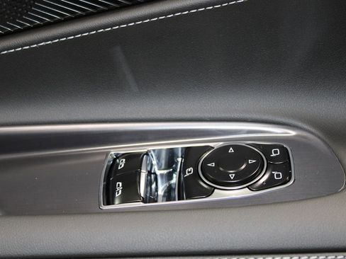 New 2026 Chevrolet Corvette Stingray Preferred Cpe w/ 2LT image 36