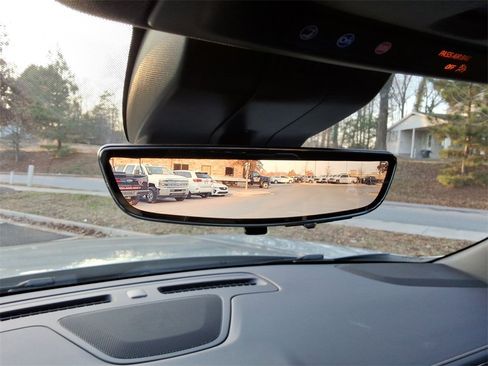 Certified 2023 Chevrolet Tahoe Premier image 37