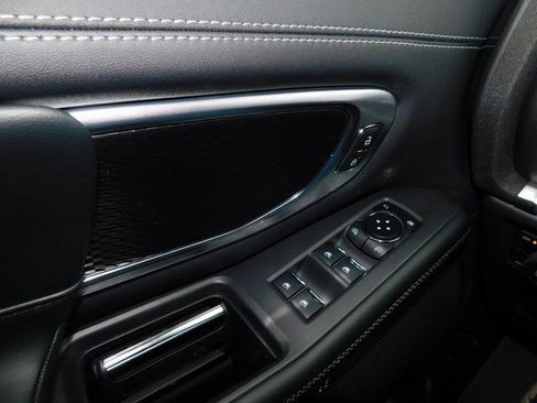 New 2026 Ford Expedition Platinum w/ Stealth Appearance Package image 39