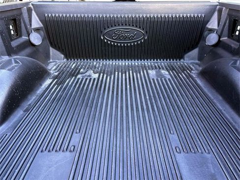 Used 2024 Ford F150 XLT w/ Equipment Group 302A MID image 5