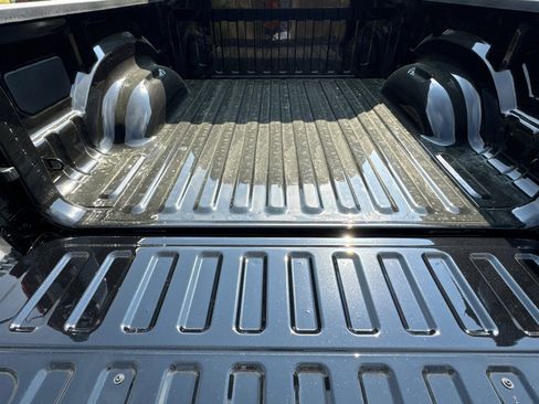 New 2026 RAM 1500 Big Horn image 20