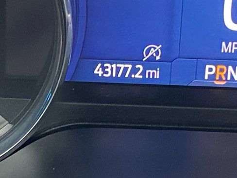 Used 2021 Ford F150 XLT w/ Equipment Group 302A High AWD/4WD image 26