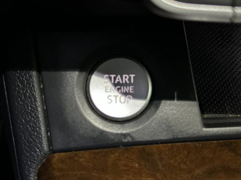 Used 2019 Audi Q5 2.0T Premium w/ Convenience Package image 22