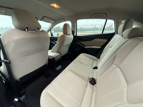 Used 2018 Subaru Impreza 2.0i Premium image 40