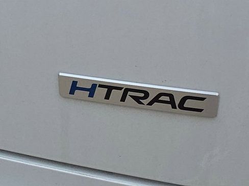 New 2026 Hyundai Palisade SEL AWD/4WD image 18
