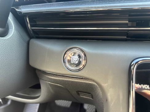 New 2026 Genesis GV80 3.5T Prestige image 17