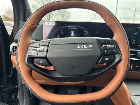 New 2026 Kia Sportage X-Line image 25