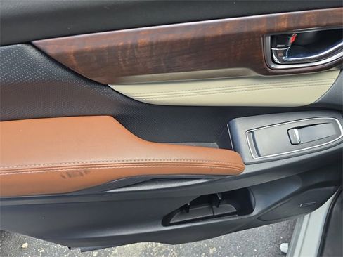 Used 2020 Subaru Ascent Touring image 8