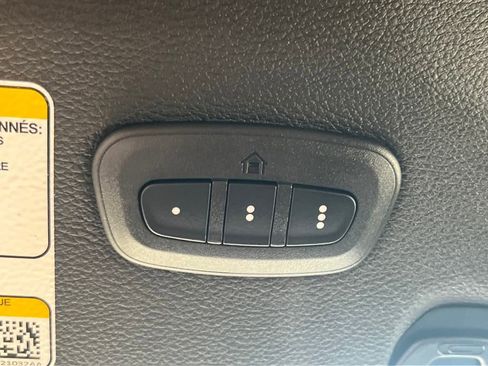 New 2025 Jeep Wrangler Unlimited Rubicon 392 image 26