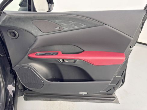 Used 2023 Lexus RX 500h F Sport w/ Cold Area Package image 47