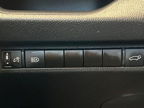 Certified 2024 Toyota RAV4 XLE w/ Convenience Package AWD/4WD image 30