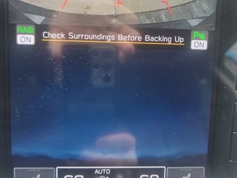 Used 2022 Subaru Outback Limited AWD/4WD image 8