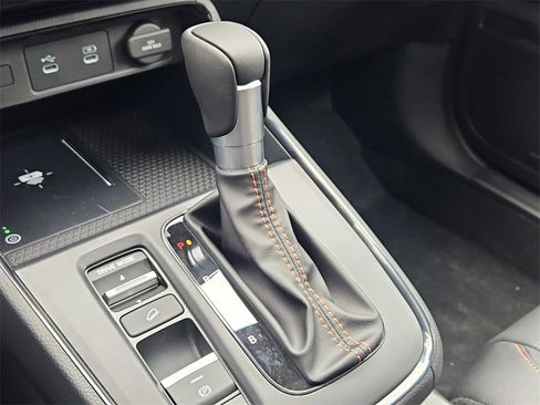 New 2026 Honda CR-V Sport-L image 18