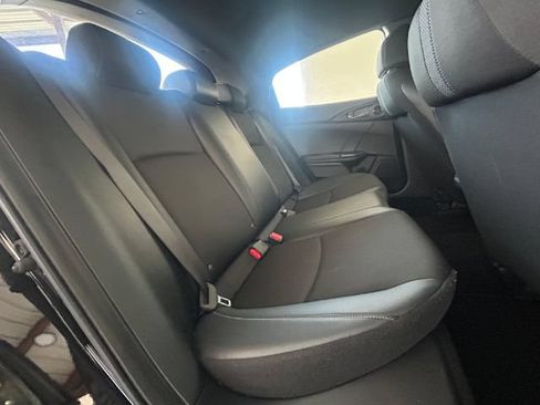 Used 2021 Honda Civic Sport image 13