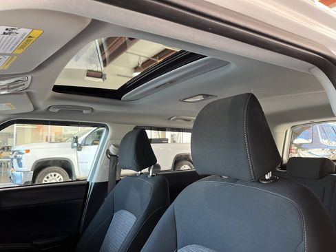 Used 2022 Kia Soul EX image 19