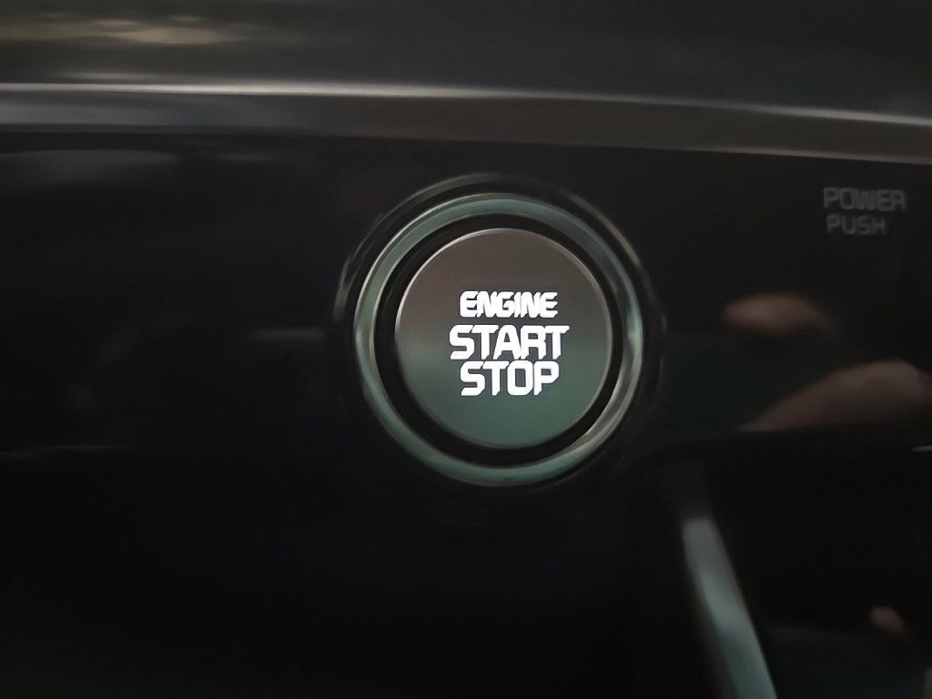 Certified 2022 Kia Carnival SX Prestige FWD image 30