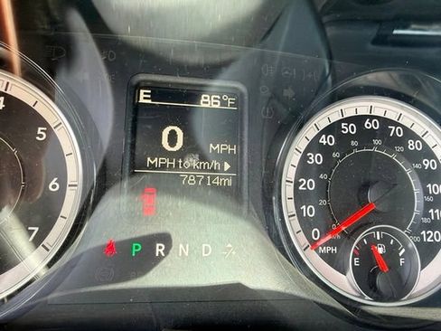 Used 2019 RAM 1500 Tradesman w/ Tradesman SXT Package AWD/4WD image 5