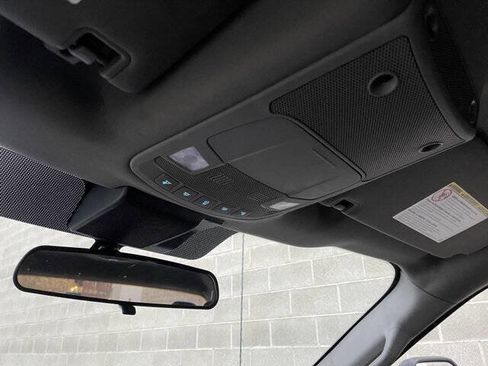 Used 2022 Ford F250 XLT w/ XLT Value Package image 6