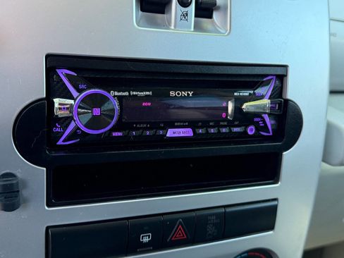 Used 2008 Chrysler PT Cruiser image 22