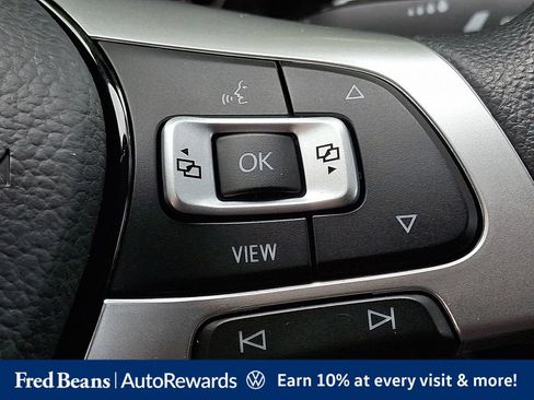 Used 2019 Volkswagen Jetta S w/ Driver Assistance Package FWD image 30