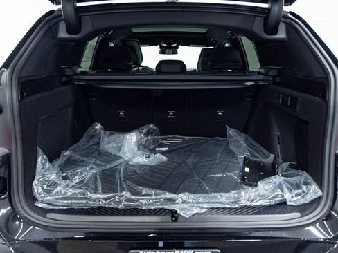 New 2026 BMW X3 xDrive30 AWD/4WD image 13