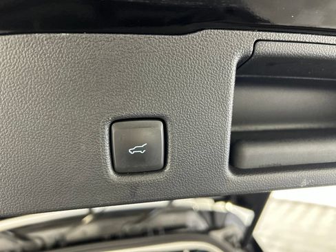Used 2022 Ford Escape SEL AWD/4WD image 34