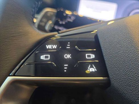 New 2026 Audi Q3 quattro 2.0T AWD/4WD image 32