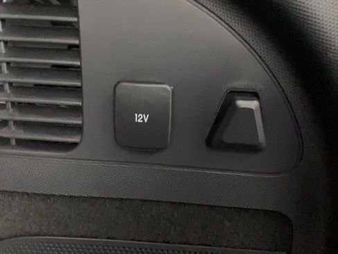 Used 2025 Ford Mustang Mach-E Premium image 35