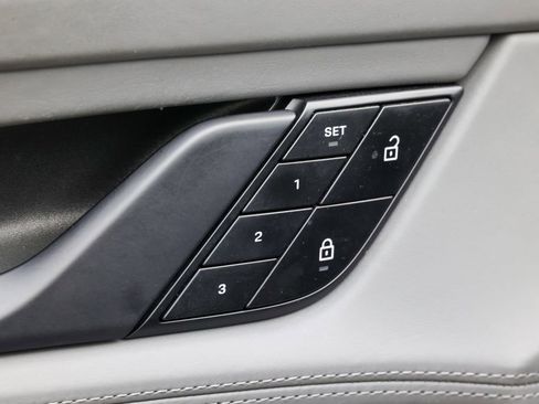 Certified 2022 Porsche Taycan GTS AWD/4WD image 20