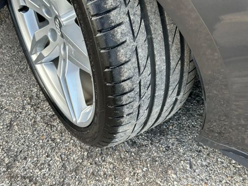 Used 2018 Audi A5 2.0T Premium Plus w/ Premium Plus image 40