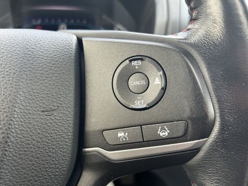 Used 2023 Honda Odyssey Sport image 24